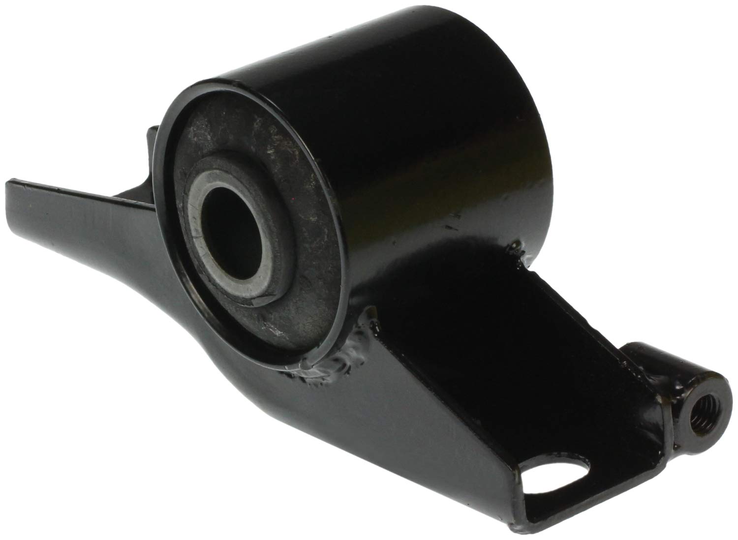 Suspension Control Arm Bushing MOOG K200190 for Ford Explorer