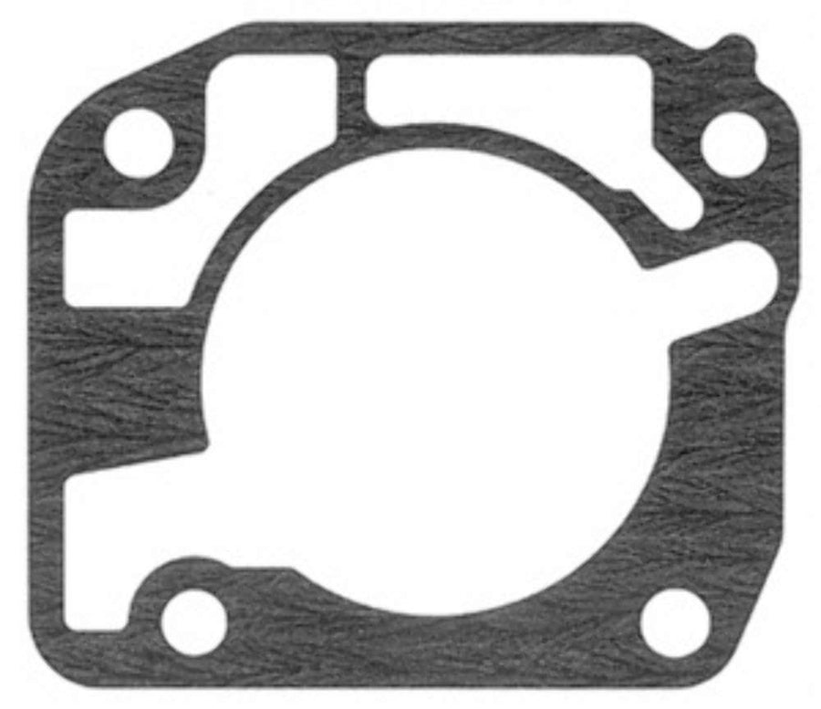 Fuel Injection MAHLE G31186 Throttle Body Mounting Gasket