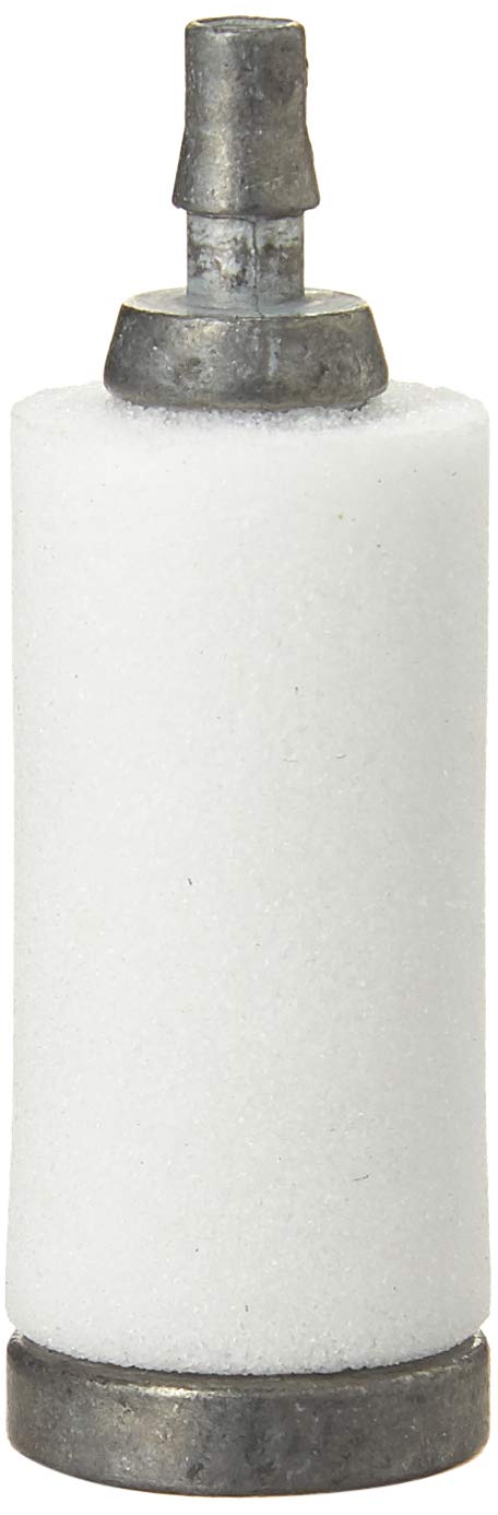 In-Tank Oregon Fuel Filter, 07-066 1/8"