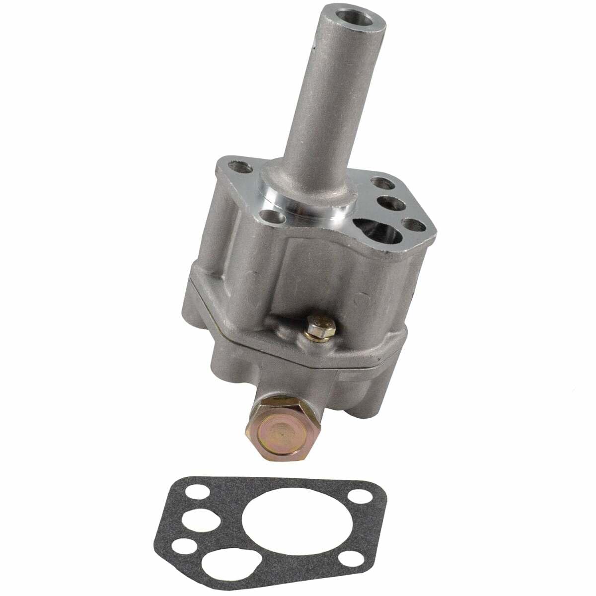 M-90 Oil Pump Melling