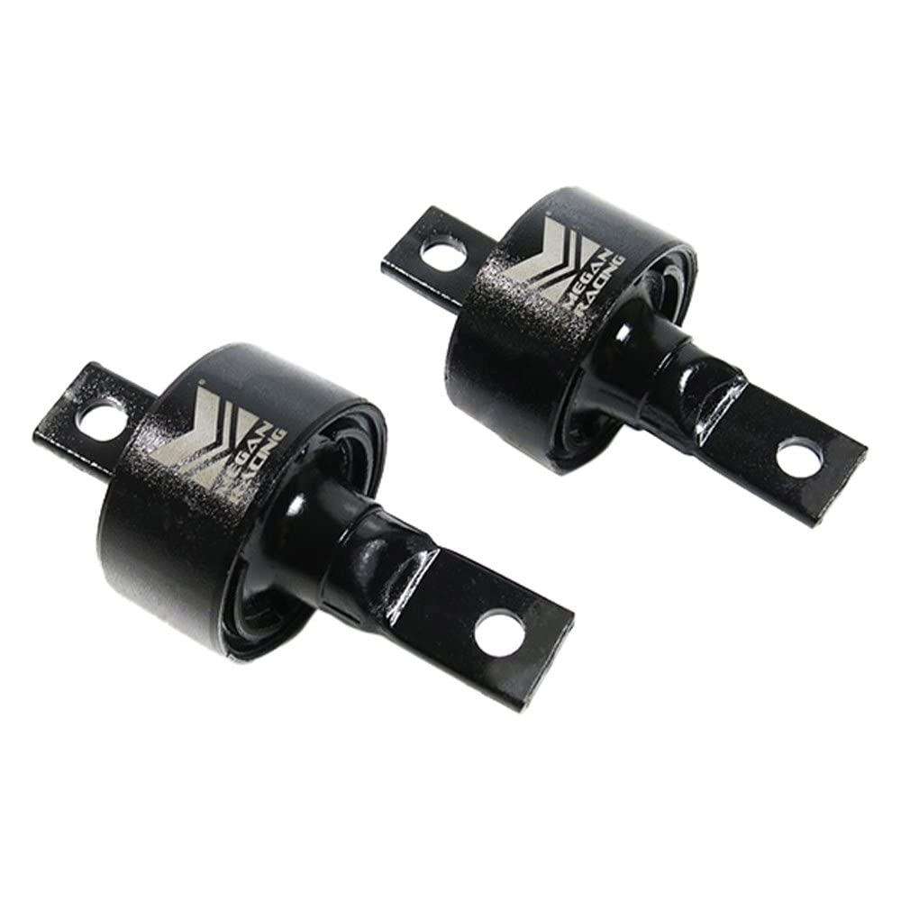 Megan Racing Integra MRS-HA-0300 Rear Trailing Arm Bushing, 1 Pack