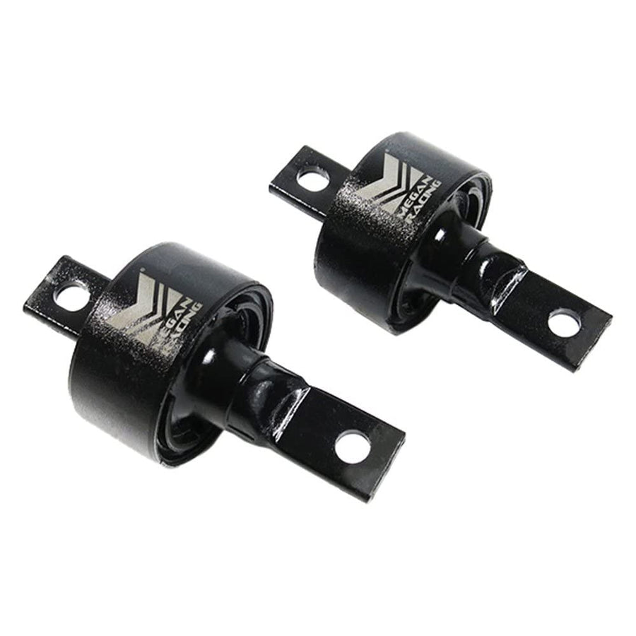Megan Racing Integra MRS-HA-0300 Rear Trailing Arm Bushing, 1 Pack