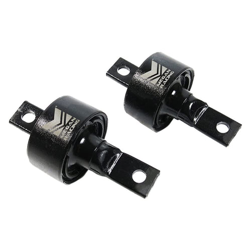 Megan Racing Integra MRS-HA-0300 Rear Trailing Arm Bushing, 1 Pack