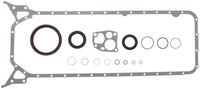 Engine MAHLE Conversion Gasket Set CS54683