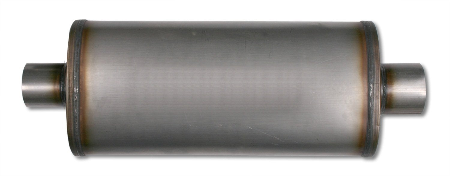 Diamond Eye - SGL IN/SGL OUT MFLR 3-1/2in 22in BODY 28in OVERALL OVAL (360010)