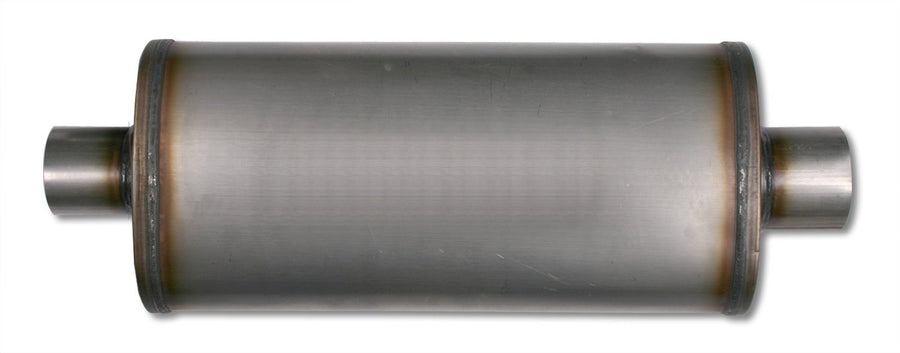 Diamond Eye - SGL IN/SGL OUT MFLR 3-1/2in 22in BODY 28in OVERALL OVAL (360010)