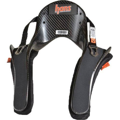 HANS Pro DK1323541SFI Ultra