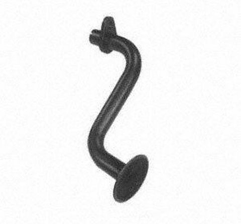 Oil Pump Melling 119S Pick-Up Tube