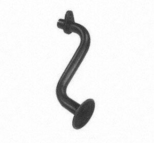 Oil Pump Melling 119S Pick-Up Tube