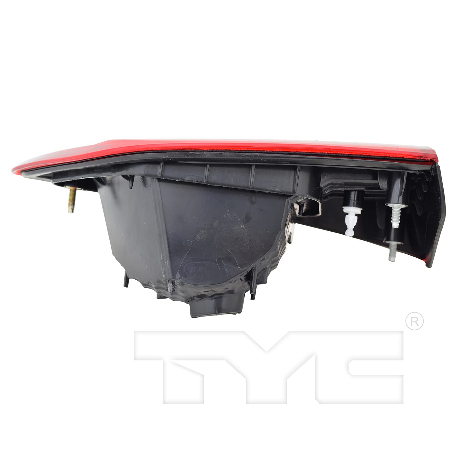 18-19 TYC SB XTREK LID T.L RH (17-5863-01-9)