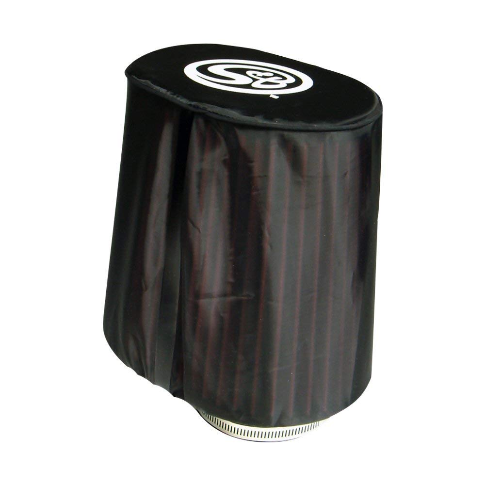 WF-1020 S&B Filters Filter Wrap For KF-1042 / KF-1042D