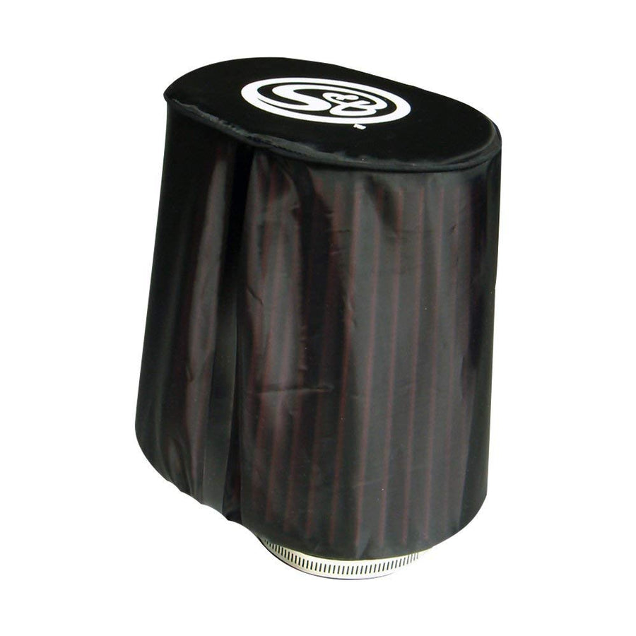 WF-1020 S&B Filters Filter Wrap For KF-1042 / KF-1042D