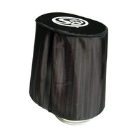 WF-1020 S&B Filters Filter Wrap For KF-1042 / KF-1042D