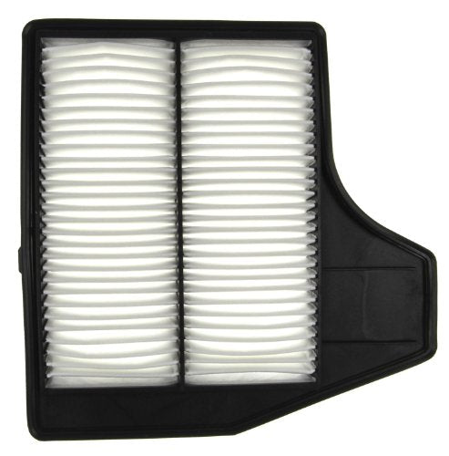 Air Filter Mahle LX 3498