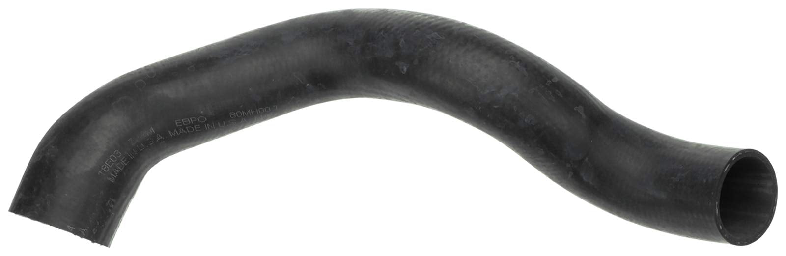 Hose Gates 21468