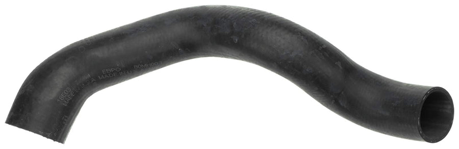 Hose Gates 21468