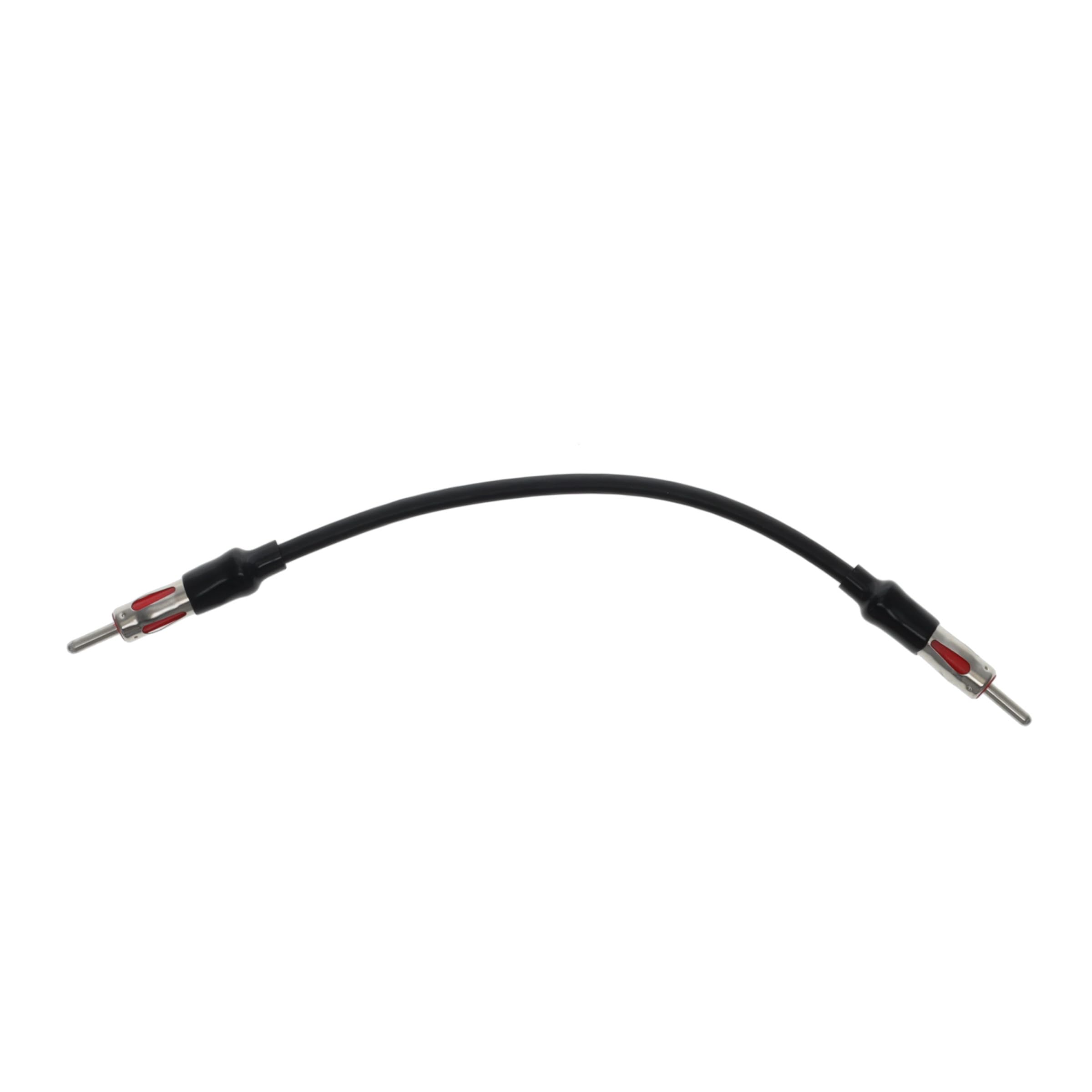 Metra Motorola 40-UV42 Male to Male Antenna Cable