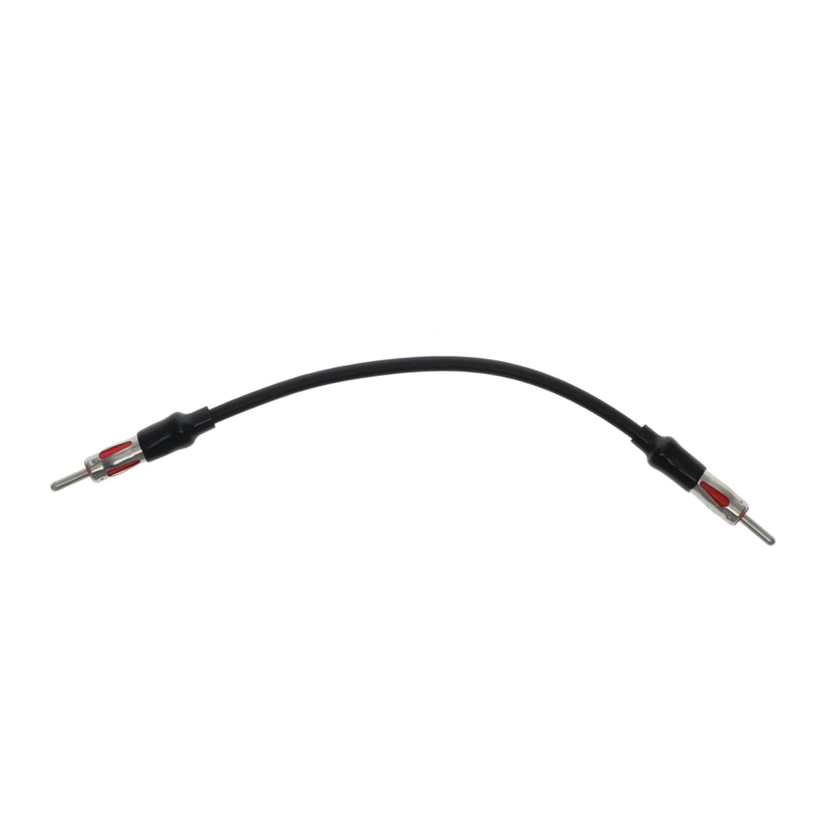 Metra Motorola 40-UV42 Male to Male Antenna Cable