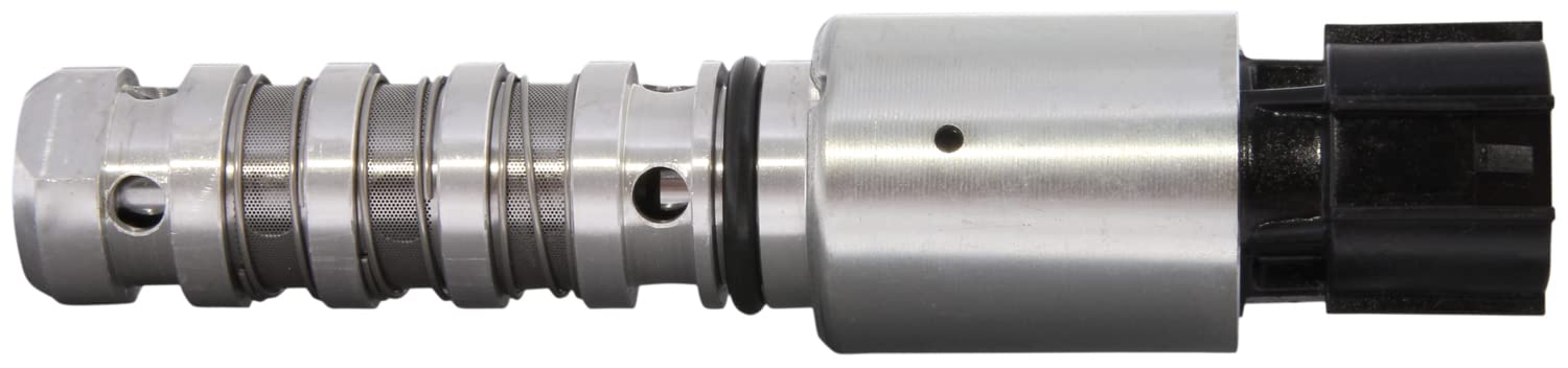 VV0093 NTK 77092 VVT Eccentric Shaft Sensor