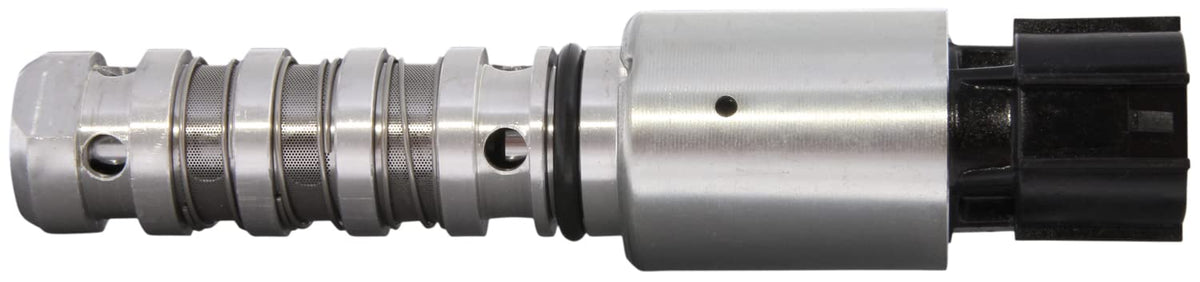VV0093 NTK 77092 VVT Eccentric Shaft Sensor