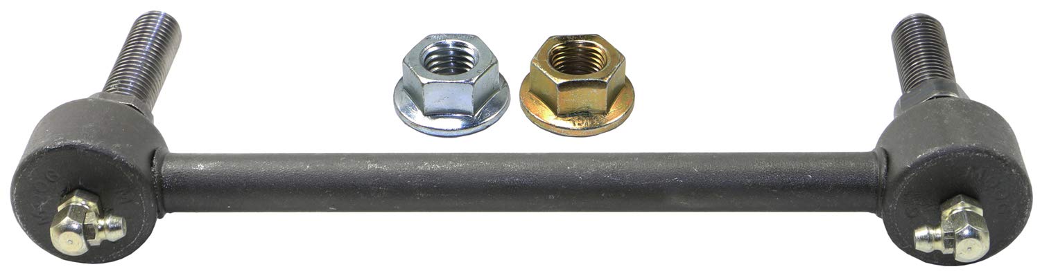 Suspension Stabilizer Bar Link MOOG K750190 for Cadillac CTS