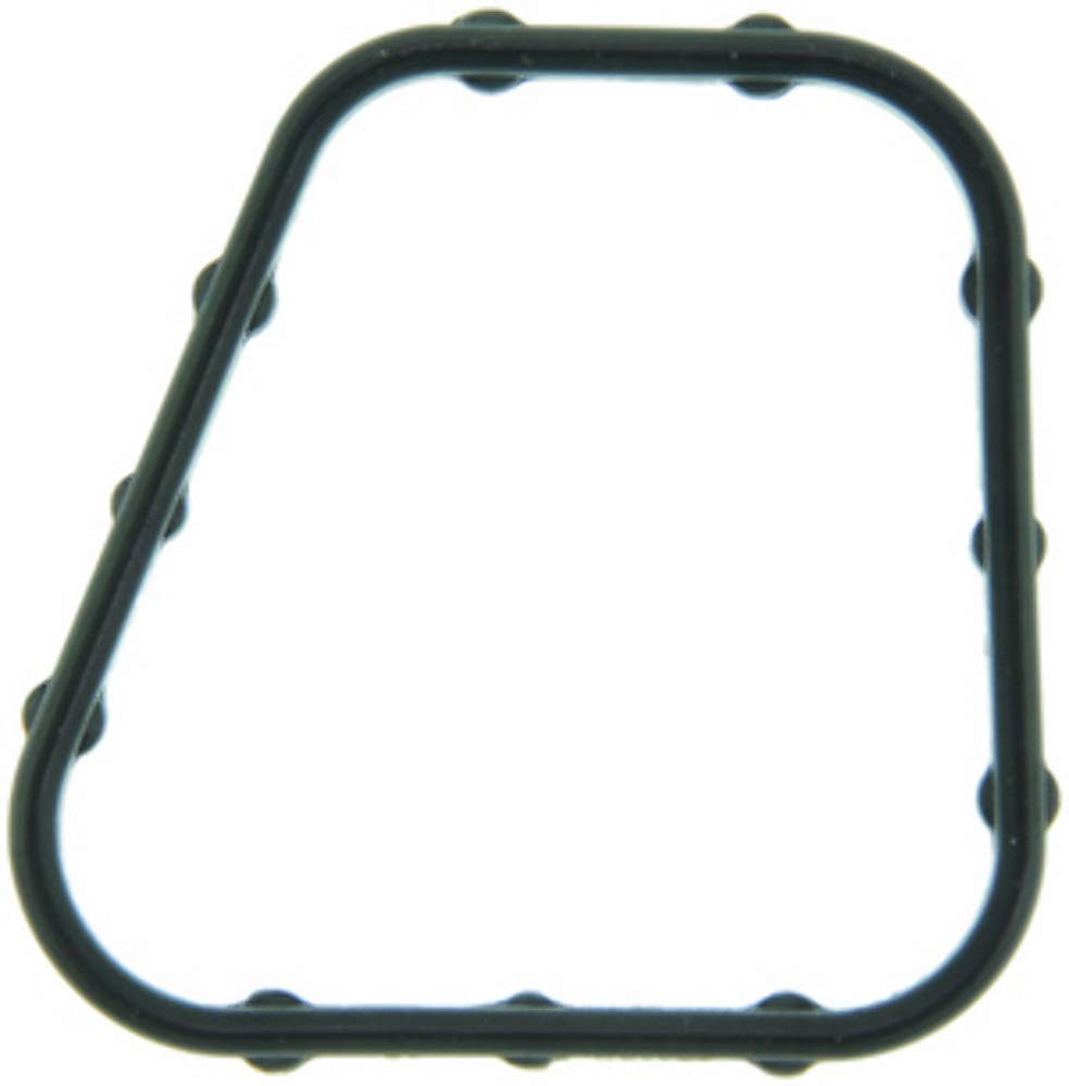 Engine Coolant Outlet Gasket MAHLE C31883