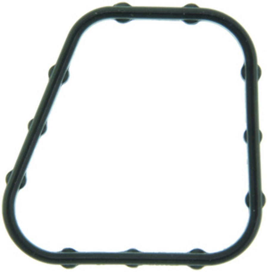 Engine Coolant Outlet Gasket MAHLE C31883