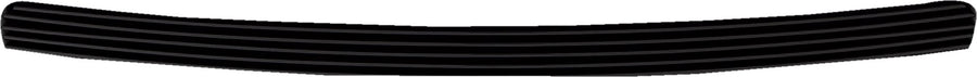 GMC Canyon T-Rex 25371B Billet Series Black Grille
