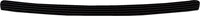 GMC Canyon T-Rex 25371B Billet Series Black Grille