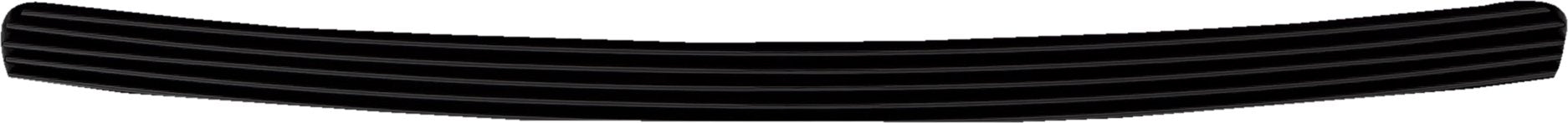 GMC Canyon T-Rex 25371B Billet Series Black Grille