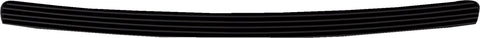 GMC Canyon T-Rex 25371B Billet Series Black Grille