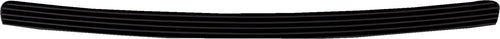 GMC Canyon T-Rex 25371B Billet Series Black Grille
