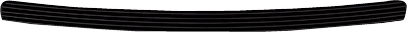 GMC Canyon T-Rex 25371B Billet Series Black Grille