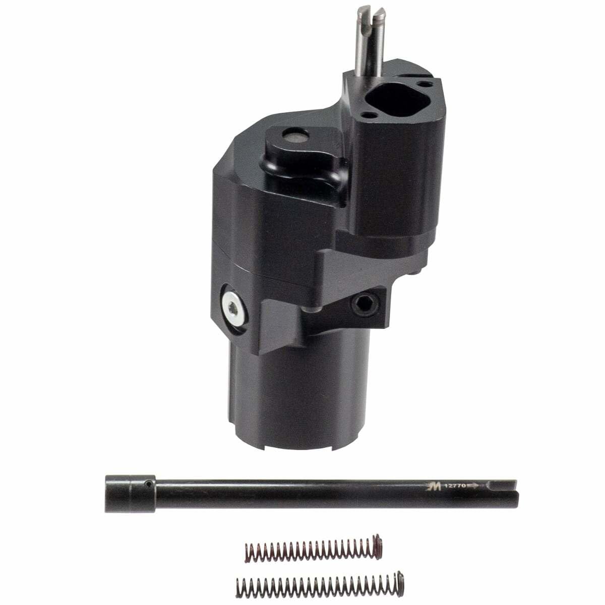 10070-1000SS Melling Oil Pump