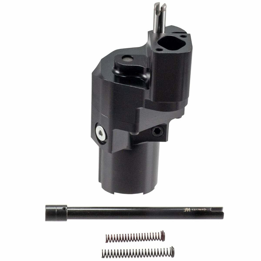 10070-1000SS Melling Oil Pump