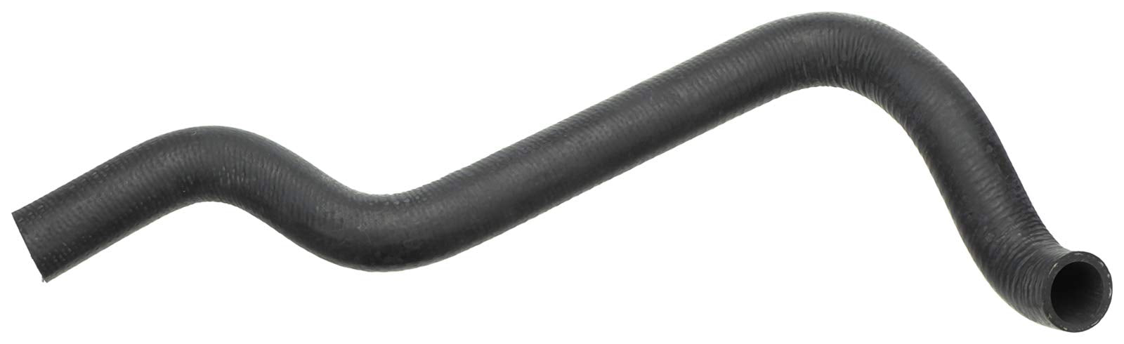 Premium Gates Molded Coolant Hose 21643
