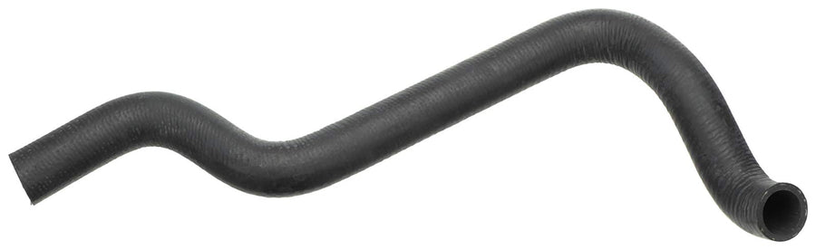 Premium Gates Molded Coolant Hose 21643