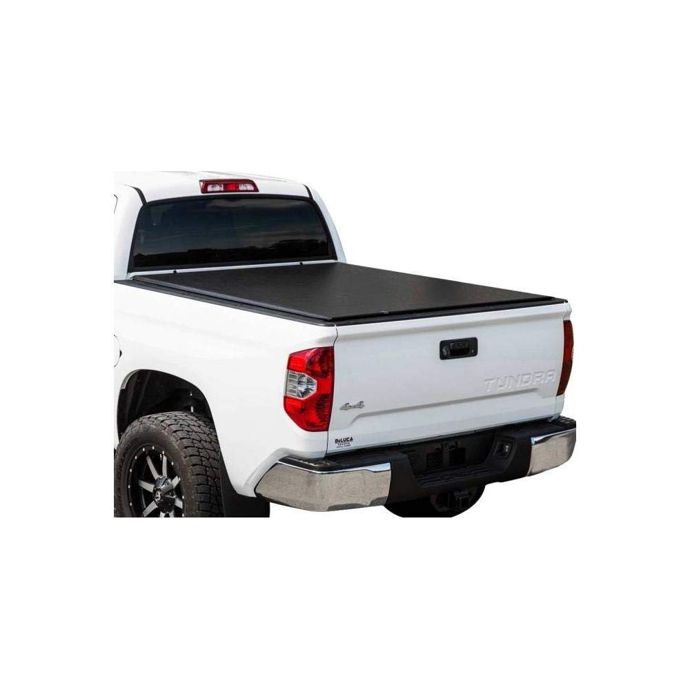 Vanish Access 92309 Tonneau Cover