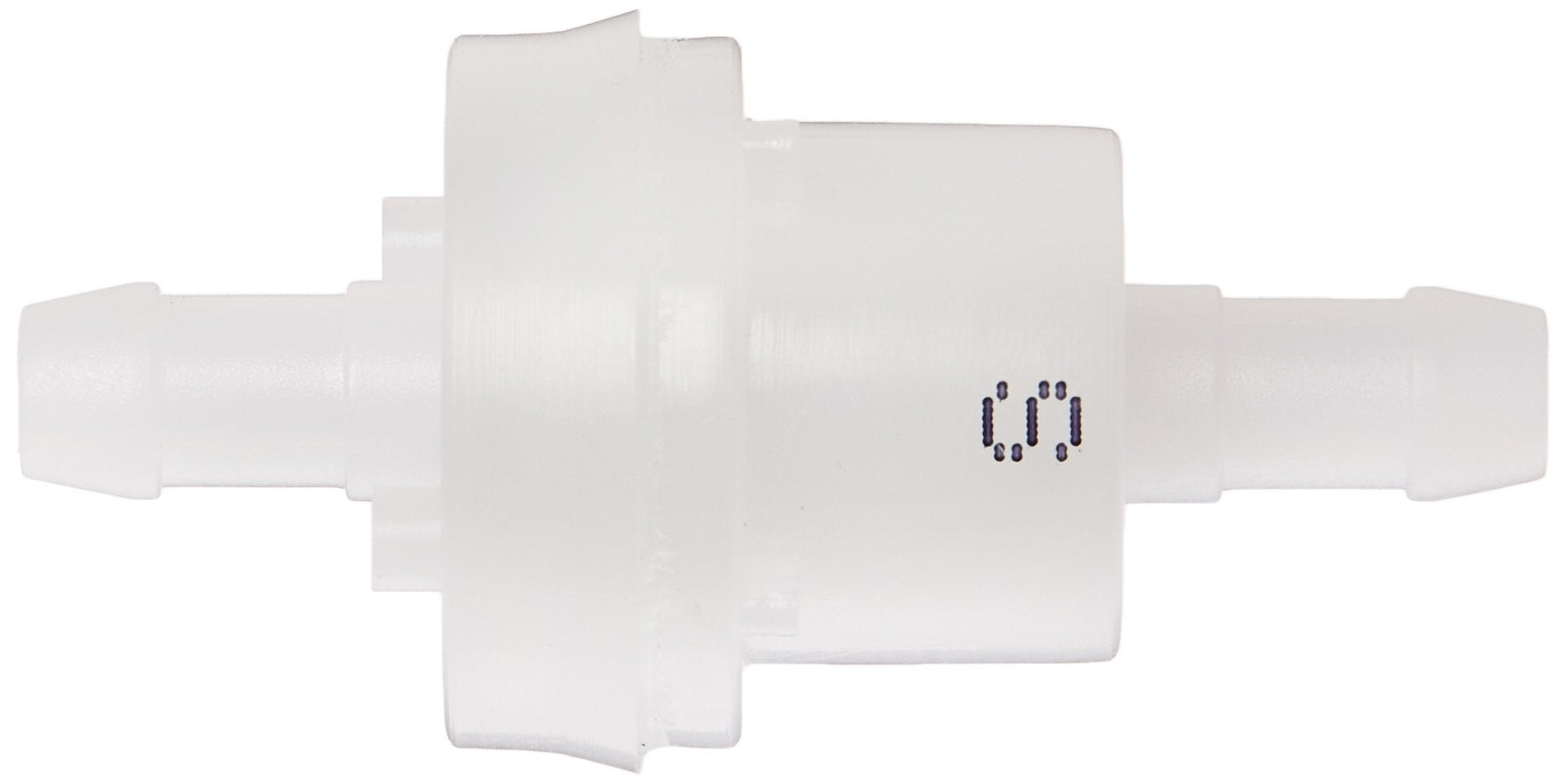 Inline Fuel Filter Sierra International 18-7713 for Mercury 9.9/15 HP 4-Stroke