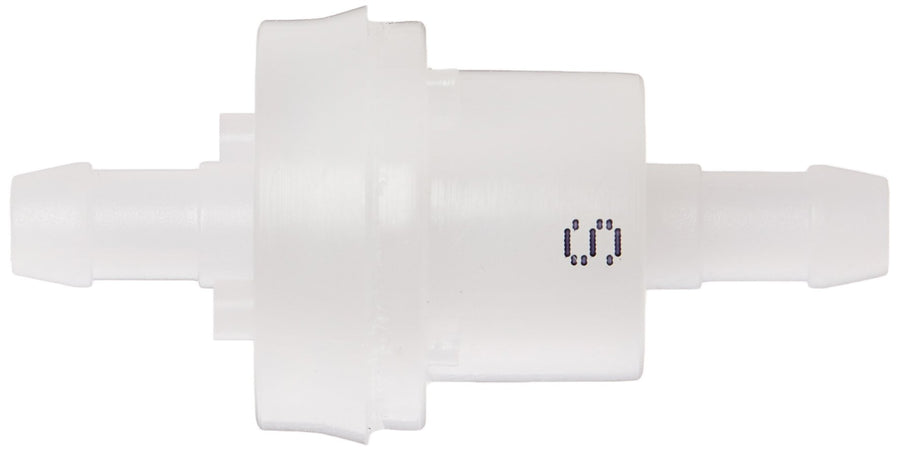 Inline Fuel Filter Sierra International 18-7713 for Mercury 9.9/15 HP 4-Stroke