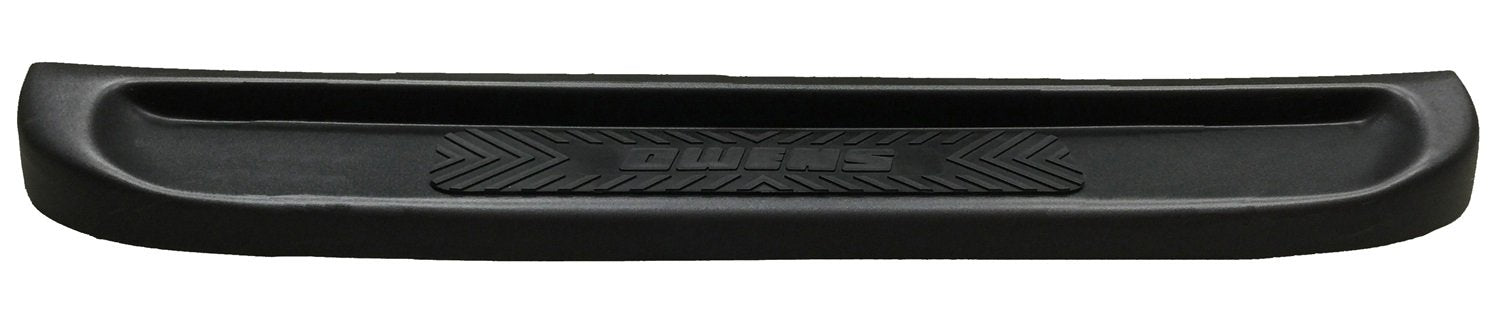 Running Owens Board 655401