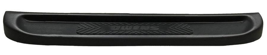 Running Owens Board 655401
