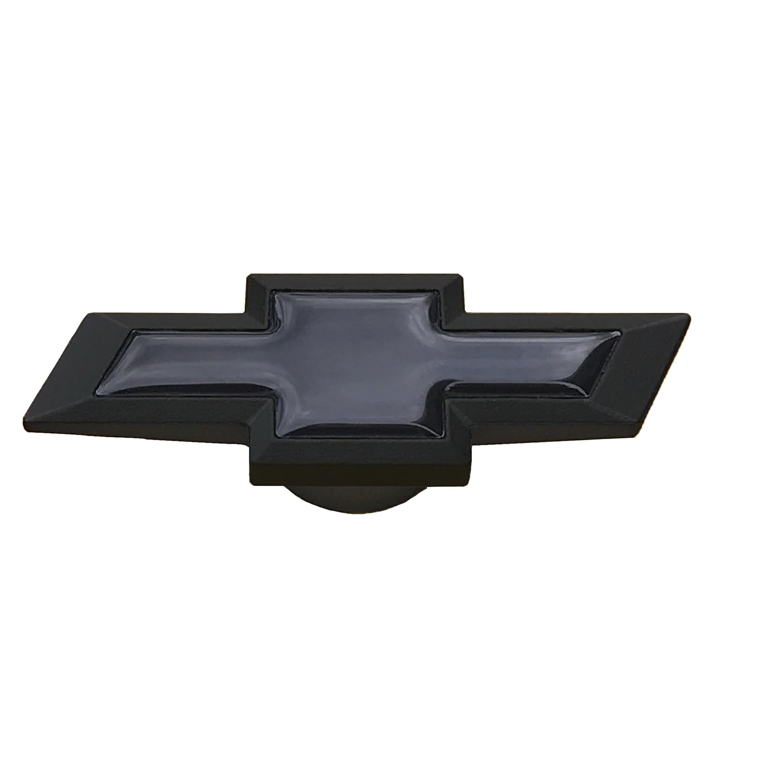 Air Cleaner Proform Center Nut, 1 Pack