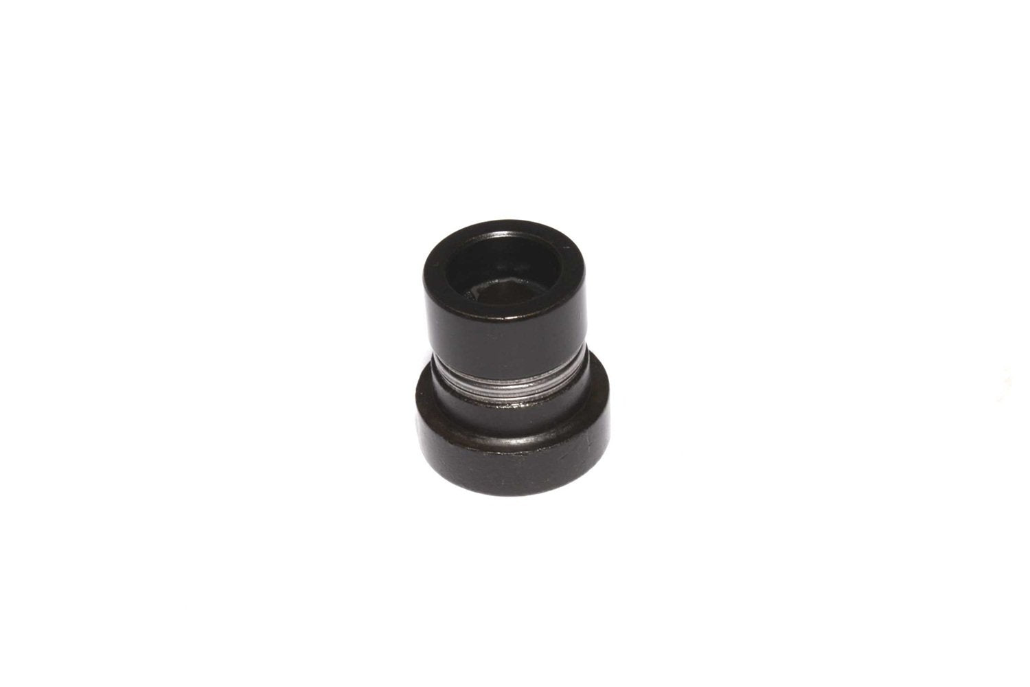 207 COMP Cams Roller Cam Button for Big Block Chevrolet, Black
