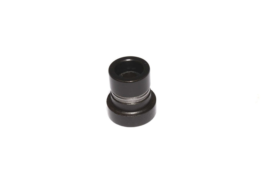 207 COMP Cams Roller Cam Button for Big Block Chevrolet, Black