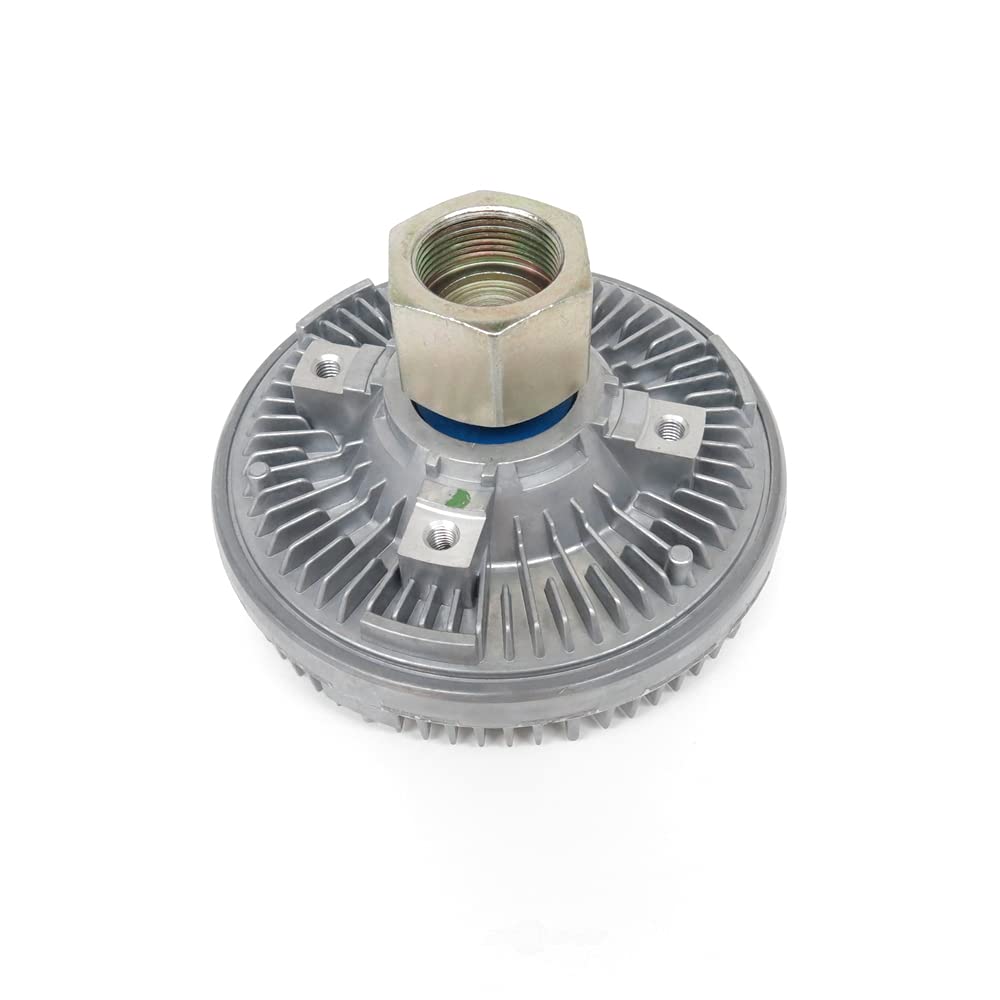 USMW Derale Professional Series Heavy Duty Fan Clutch 22617
