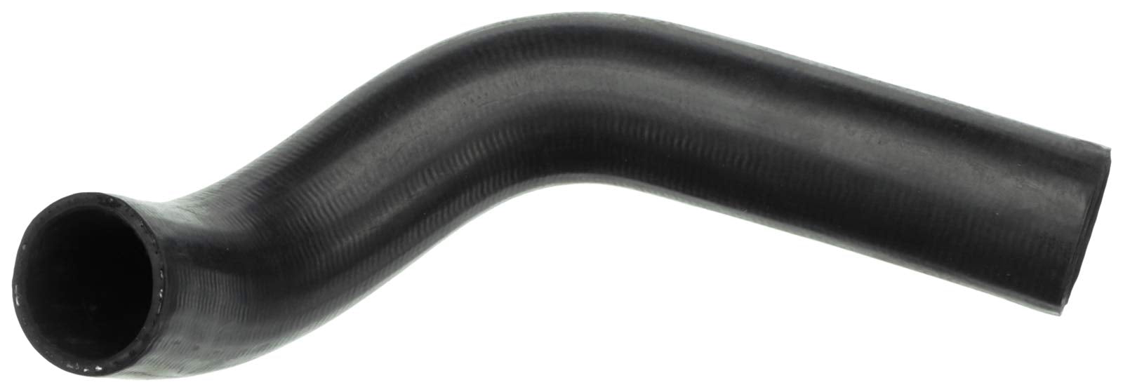 20516 Gates Hose