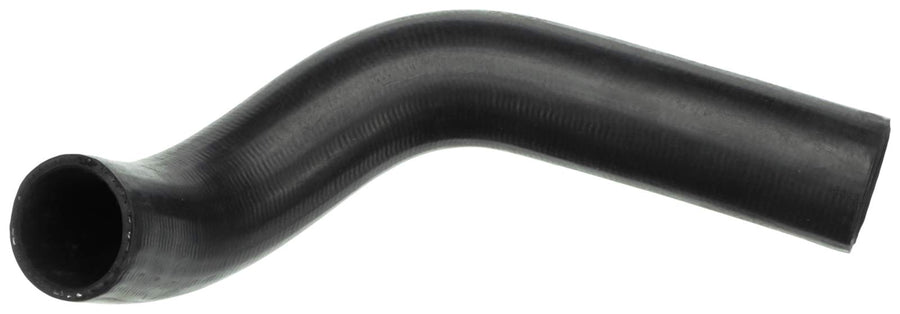20516 Gates Hose