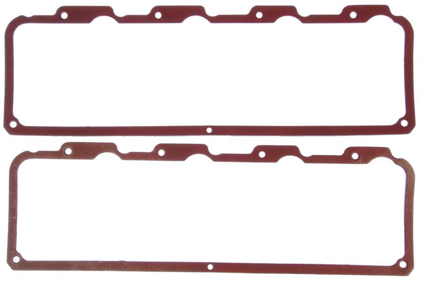 Valve Cover Gasket Set Mahle - VS50785