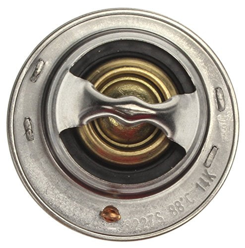 Thermostat MAHLE TX11388D Insert